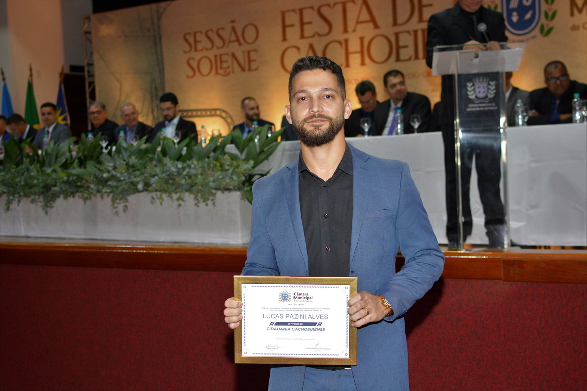 23-06-2022 (179).jpg