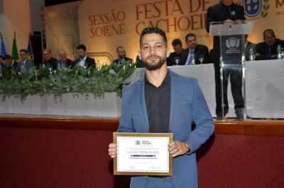 23-06-2022 (179).jpg