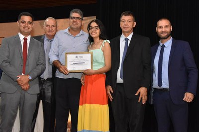 23-06-2022 (18).jpg 23-06-2022 (18).jpg