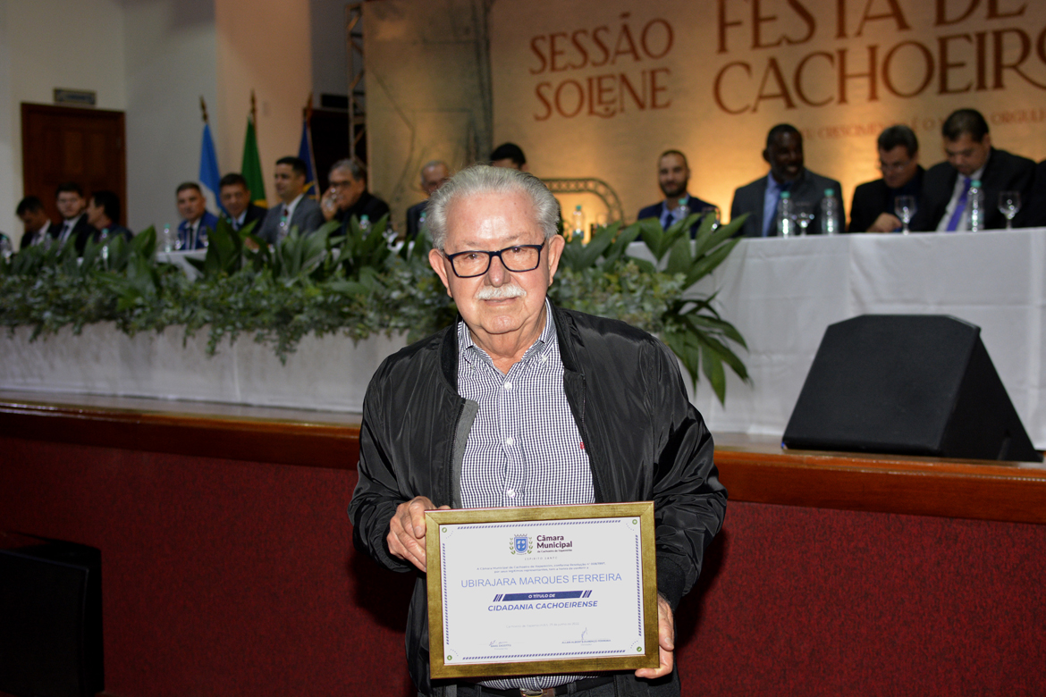 23-06-2022 (180).jpg