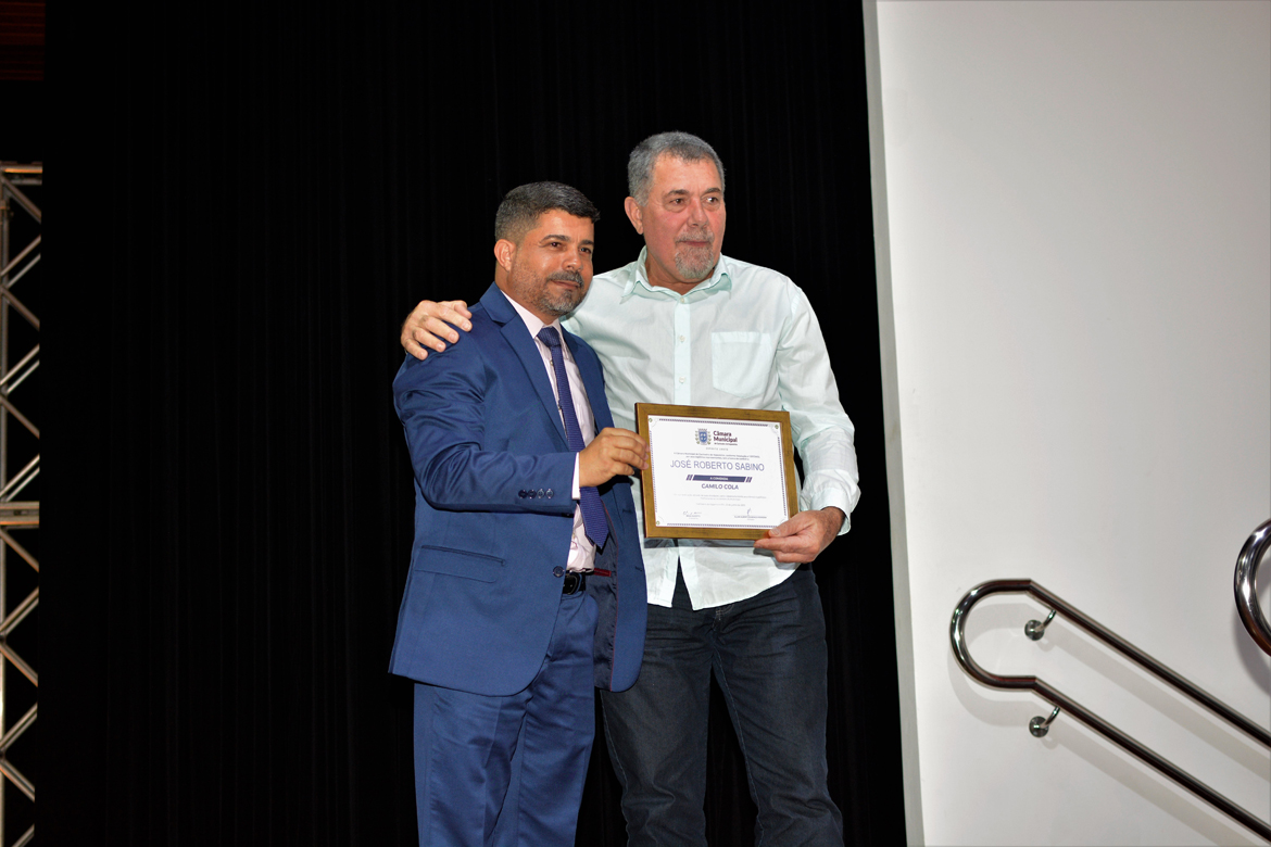 23-06-2022 (181).jpg