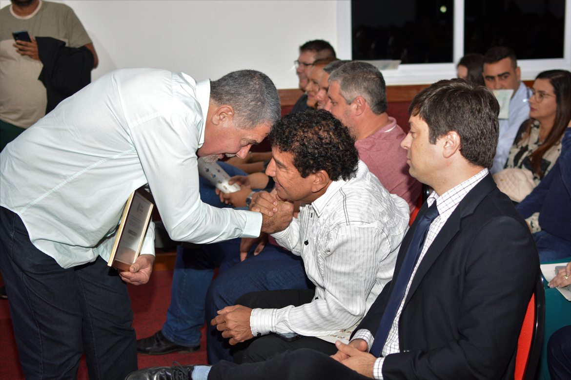 23-06-2022 (182).jpg