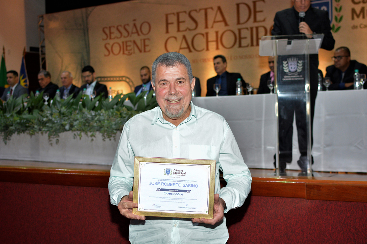 23-06-2022 (183).jpg