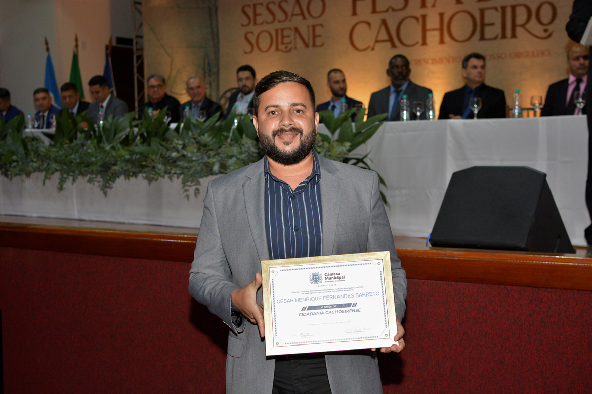 23-06-2022 (185).jpg