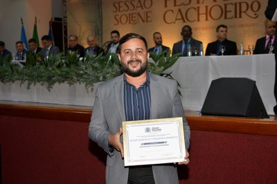 23-06-2022 (185).jpg