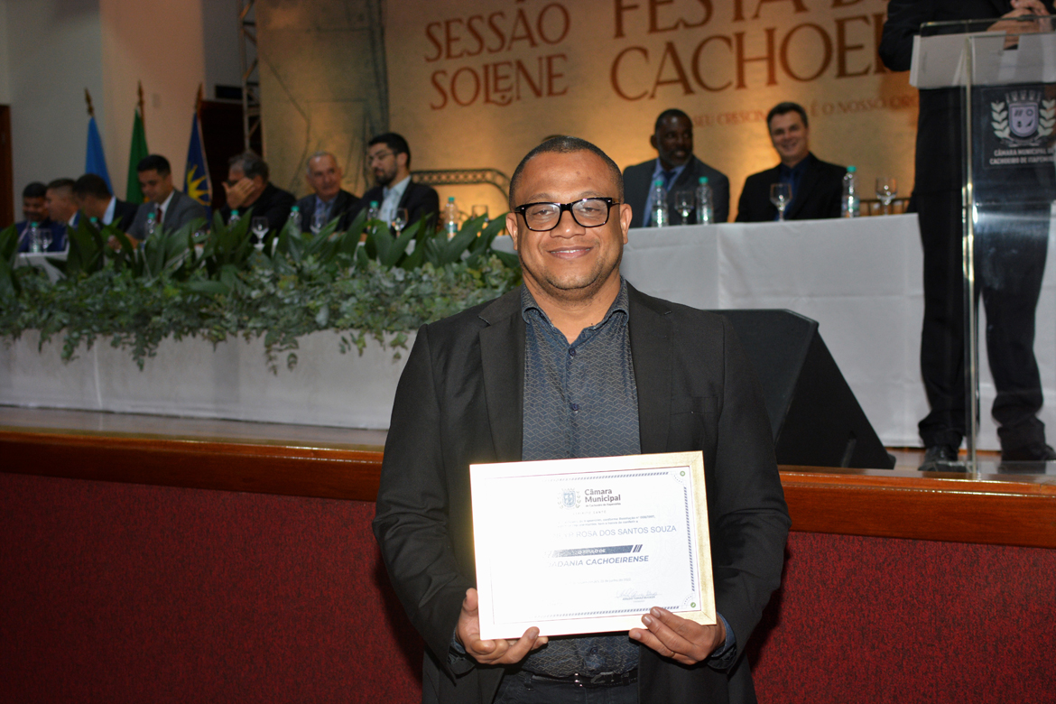 23-06-2022 (186).jpg