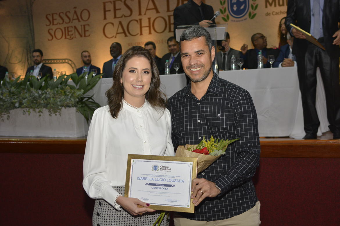 23-06-2022 (187).jpg