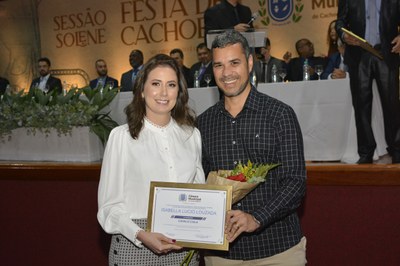 23-06-2022 (187).jpg