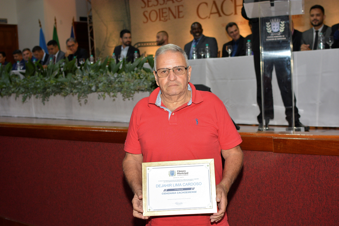 23-06-2022 (188).jpg