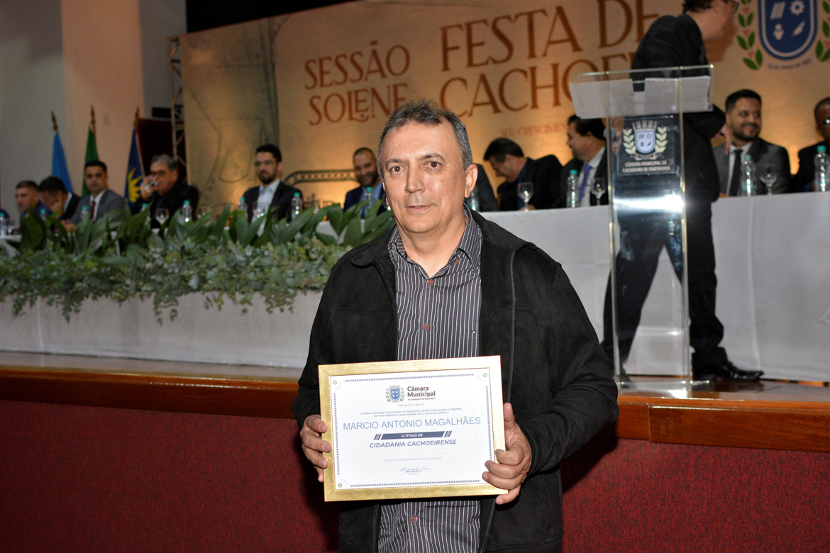 23-06-2022 (189).jpg