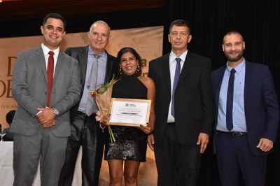 23-06-2022 (19).jpg 23-06-2022 (19).jpg