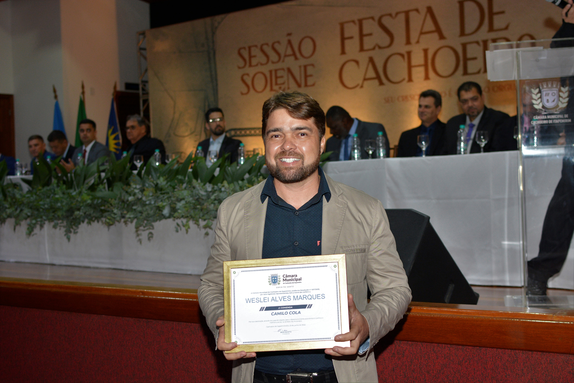 23-06-2022 (190).jpg