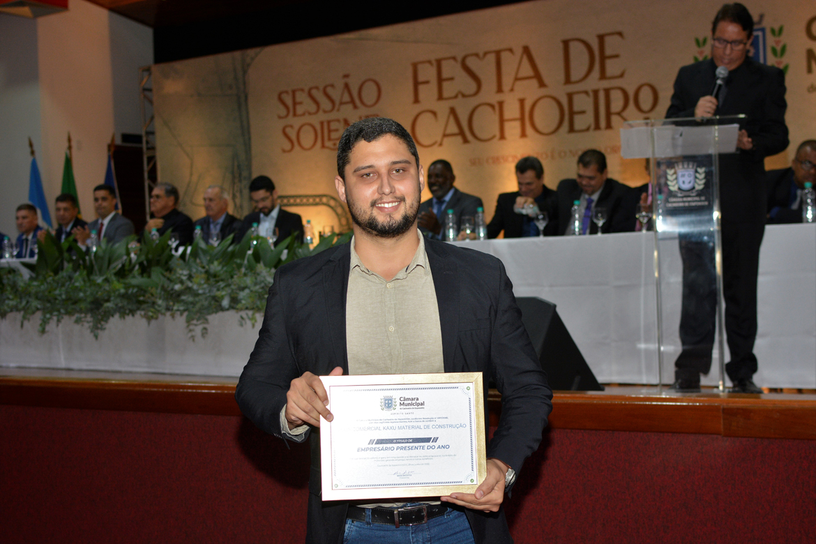 23-06-2022 (191).jpg