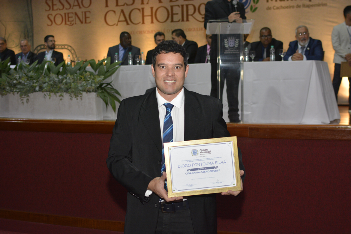 23-06-2022 (192).jpg