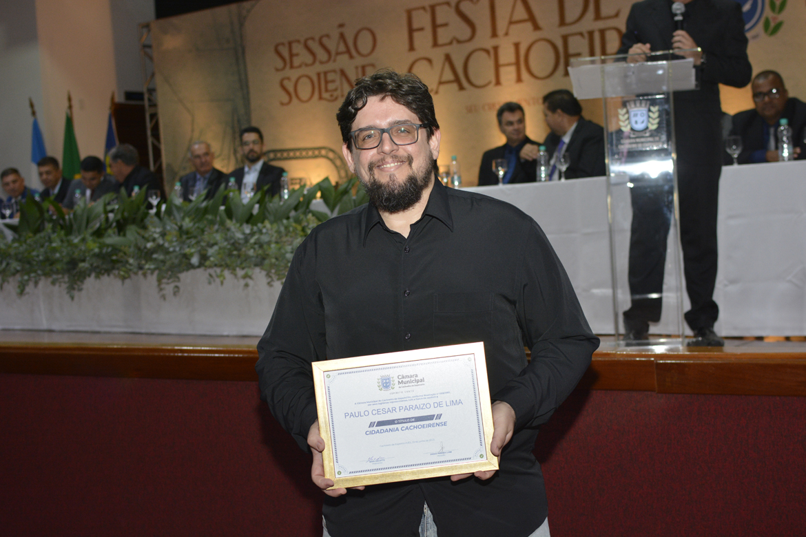 23-06-2022 (193).jpg