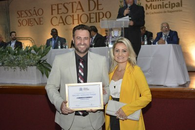 23-06-2022 (194).jpg