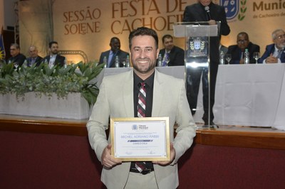 23-06-2022 (195).jpg