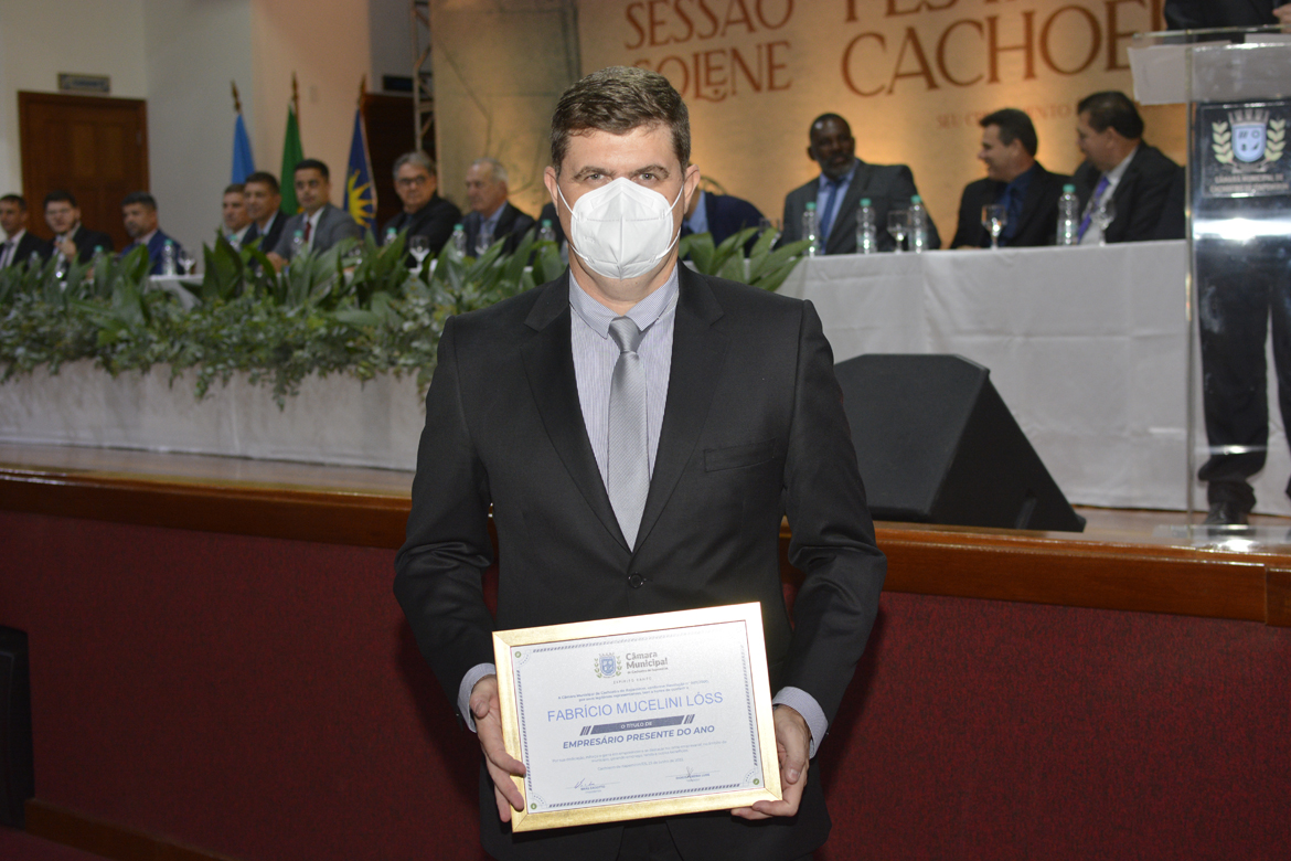 23-06-2022 (196).jpg