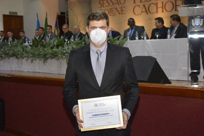 23-06-2022 (196).jpg