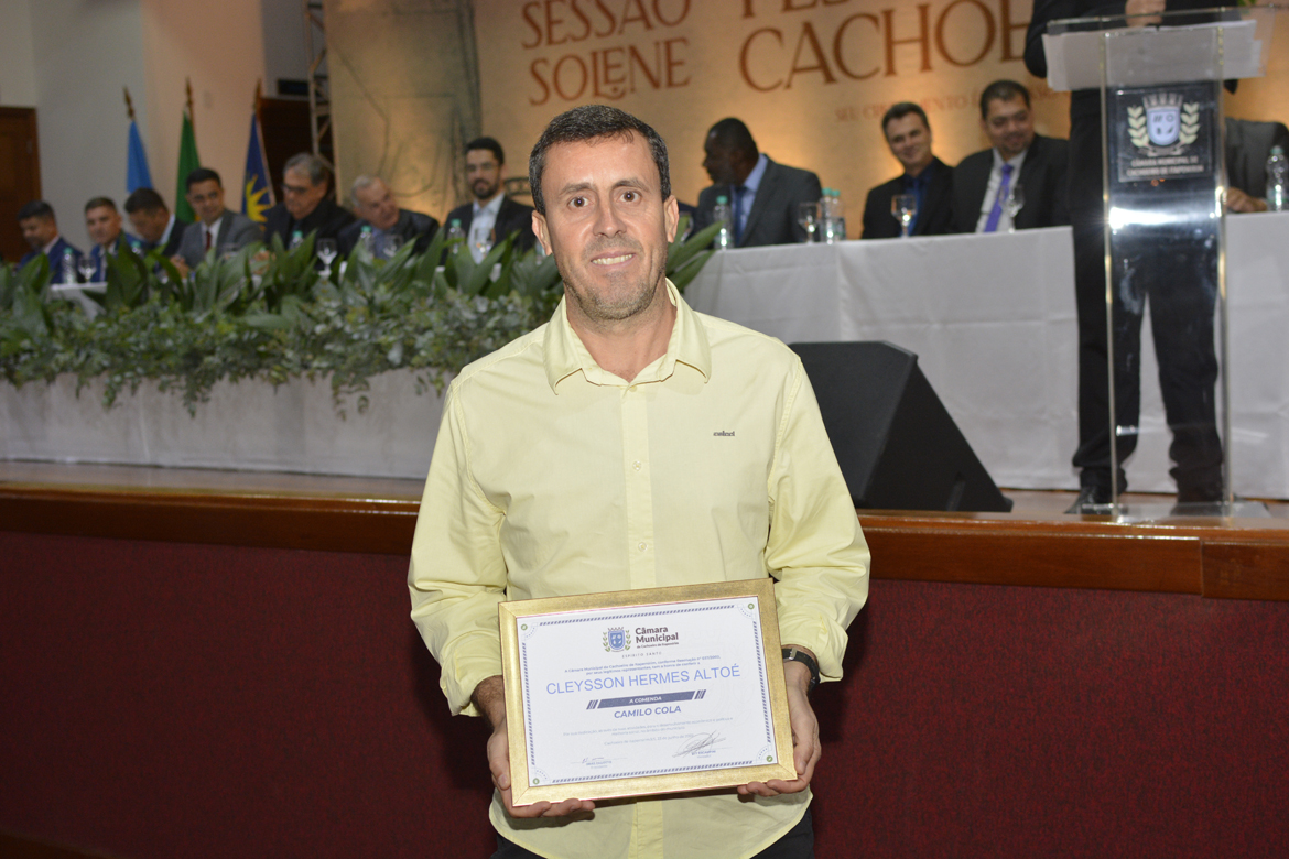 23-06-2022 (197).jpg