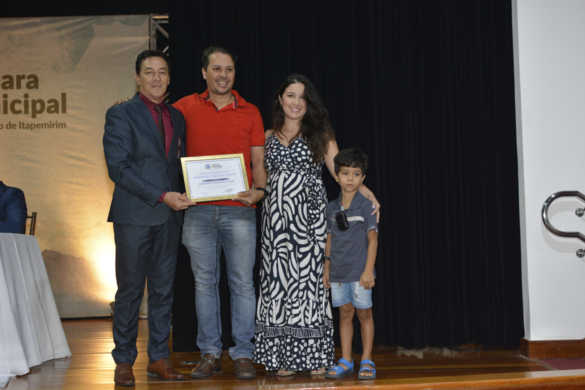 23-06-2022 (198).jpg