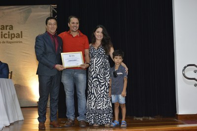 23-06-2022 (198).jpg