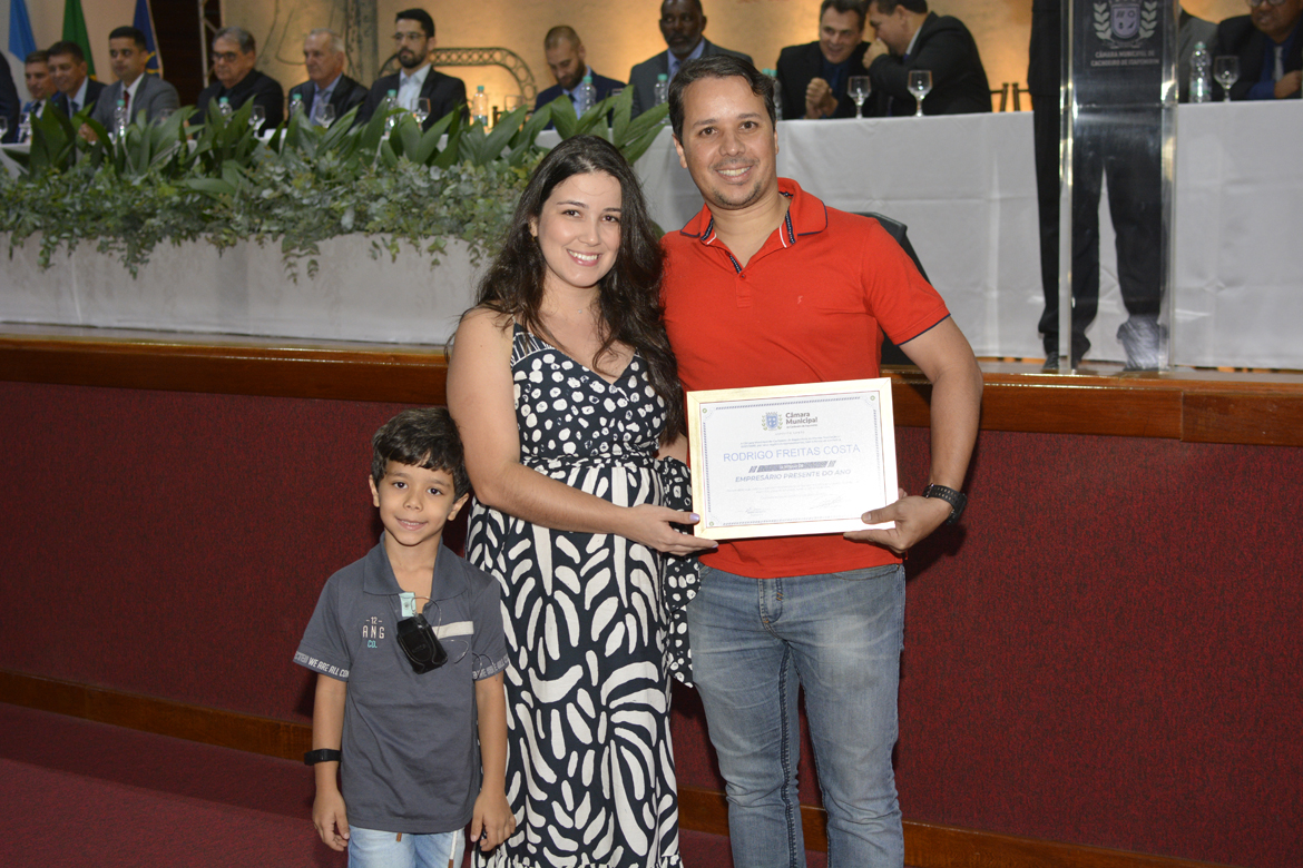 23-06-2022 (199).jpg