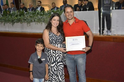 23-06-2022 (199).jpg