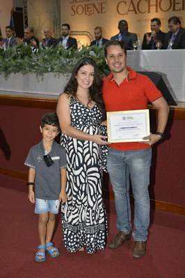 23-06-2022 (200).jpg