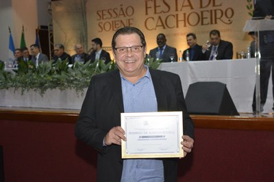 23-06-2022 (201).jpg