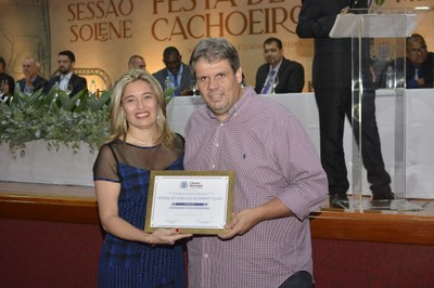 23-06-2022 (202).jpg