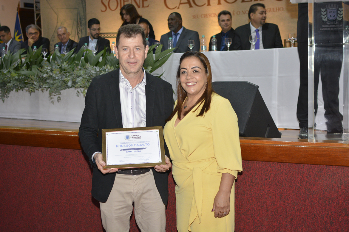 23-06-2022 (203).jpg