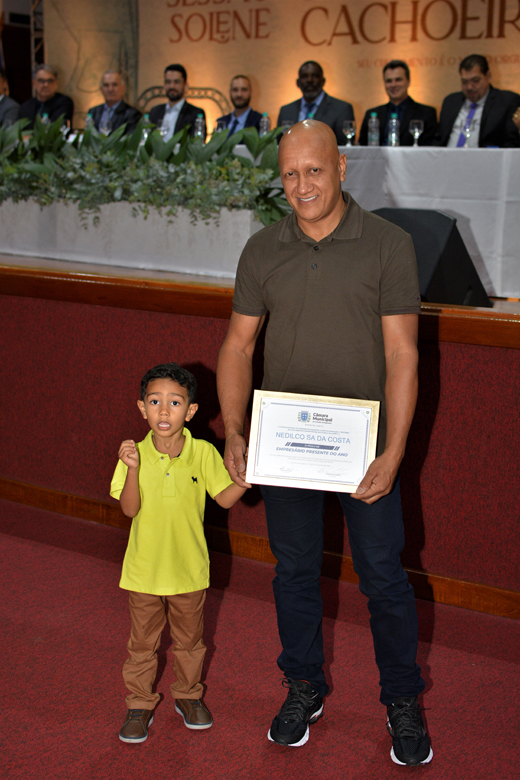 23-06-2022 (204).jpg