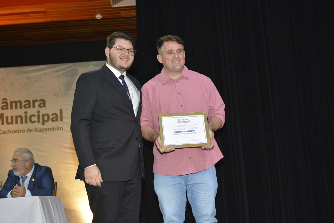 23-06-2022 (205).jpg