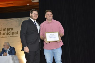 23-06-2022 (205).jpg