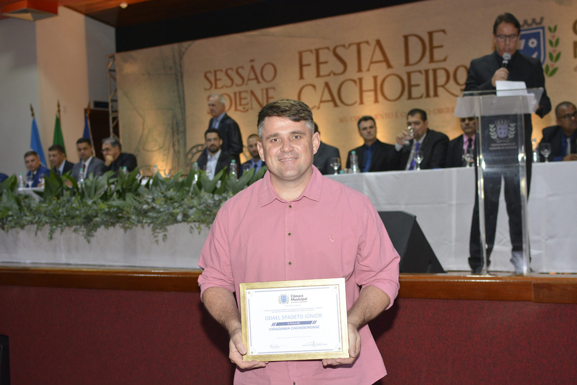 23-06-2022 (206).jpg