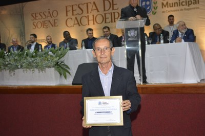 23-06-2022 (207).jpg