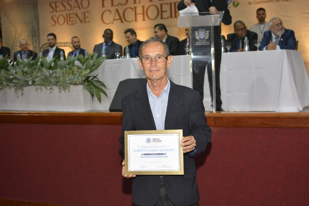 23-06-2022 (208).jpg