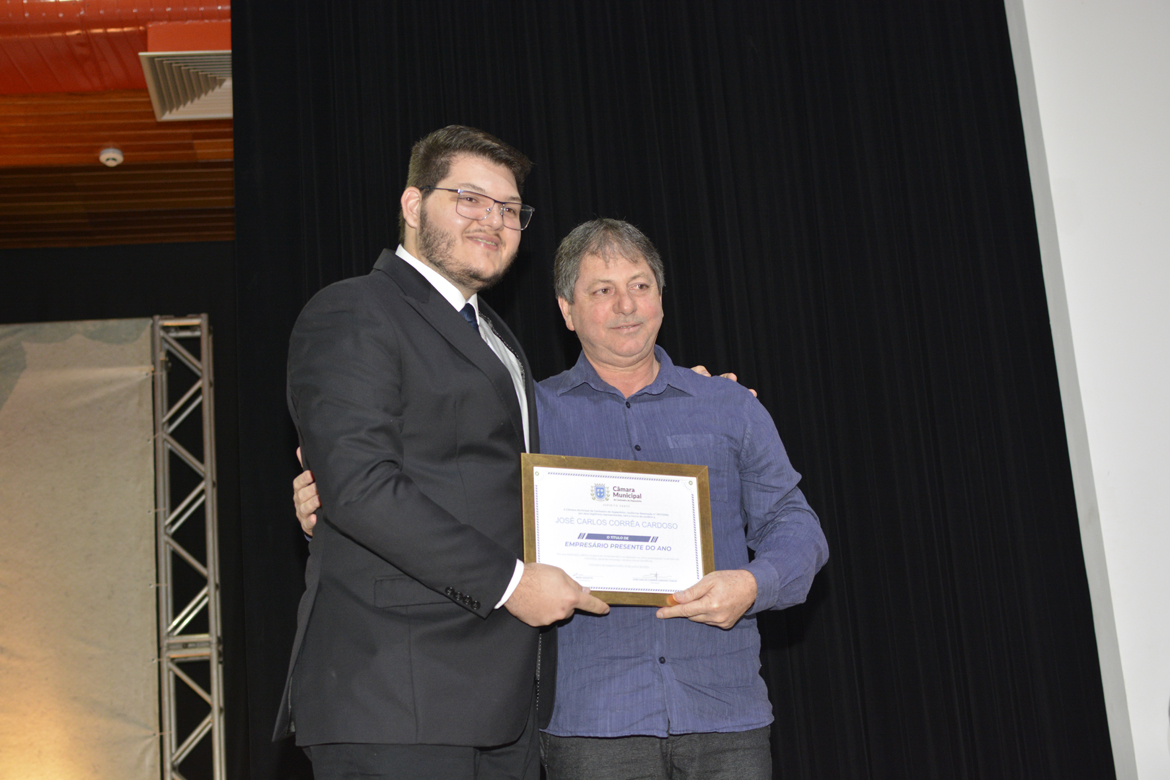 23-06-2022 (209).jpg