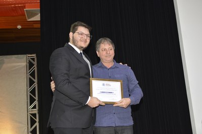 23-06-2022 (209).jpg