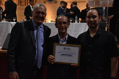 23-06-2022 (21).jpg 23-06-2022 (21).jpg