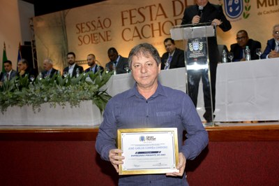 23-06-2022 (210).jpg