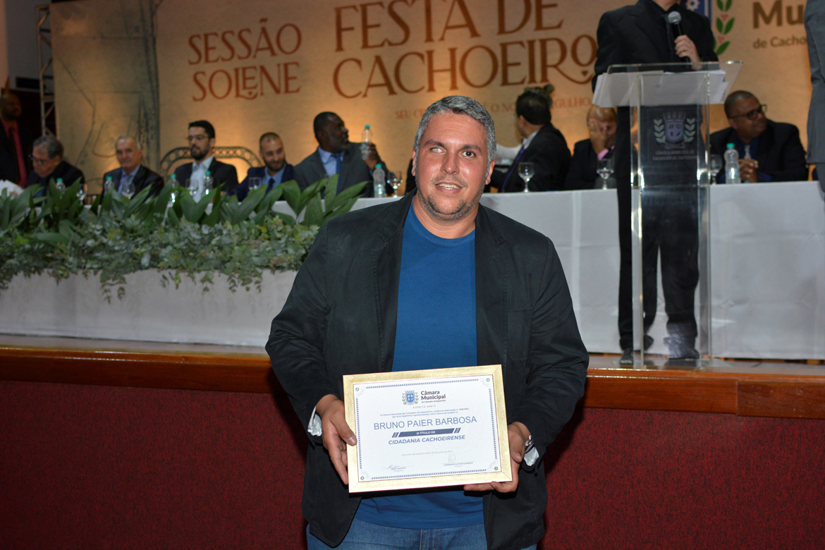 23-06-2022 (211).jpg