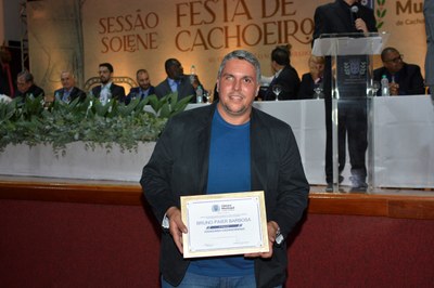 23-06-2022 (211).jpg