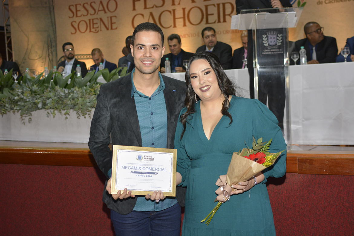 23-06-2022 (212).jpg