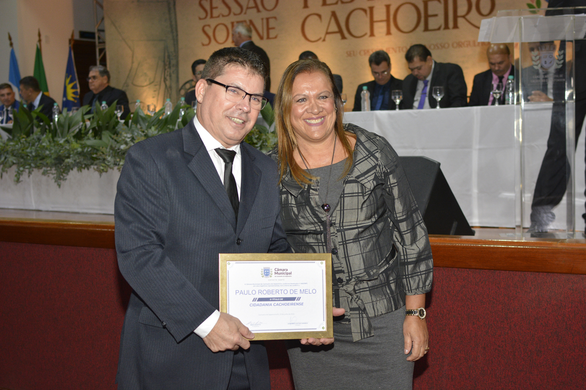 23-06-2022 (213).jpg