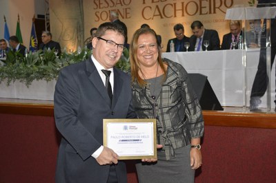 23-06-2022 (213).jpg