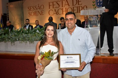 23-06-2022 (214).jpg