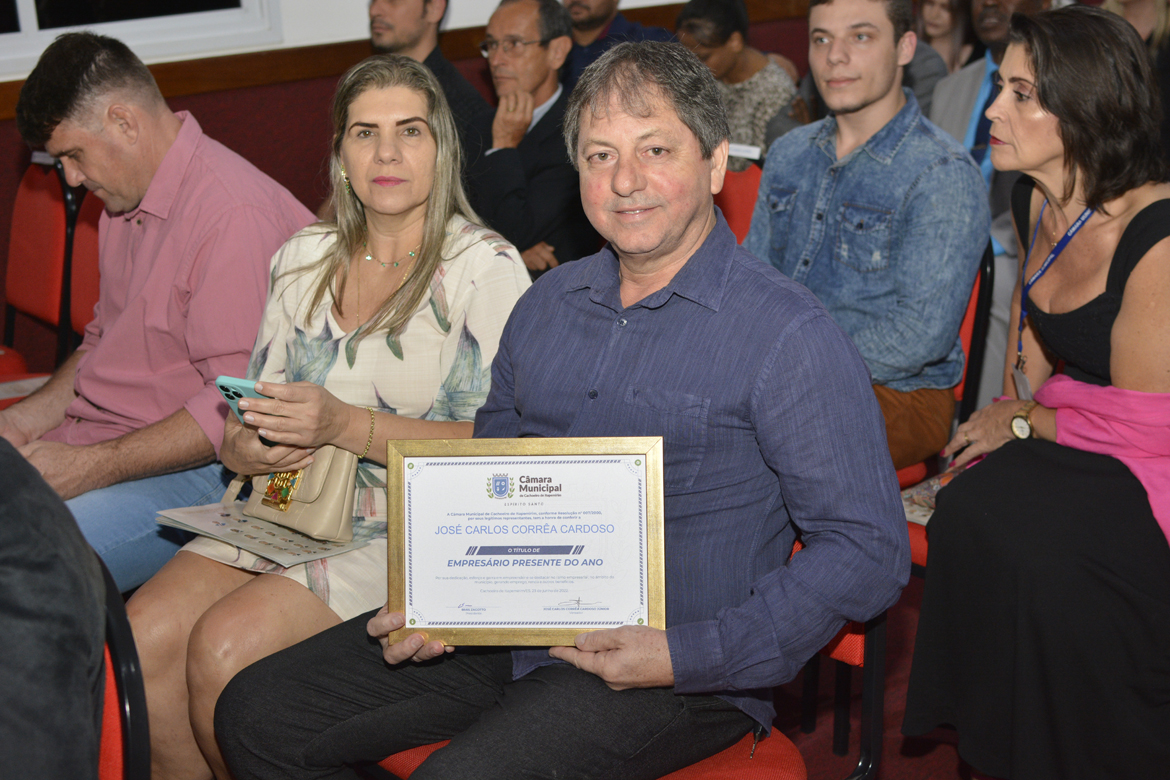 23-06-2022 (215).jpg