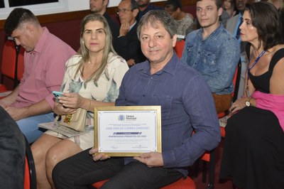 23-06-2022 (215).jpg